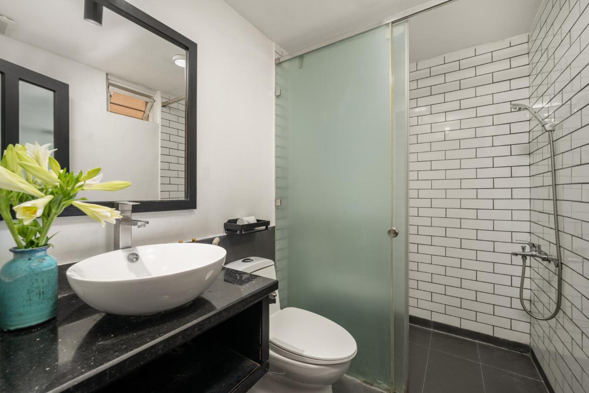 Kly Boutique Hotel هوي المظهر الخارجي الصورة